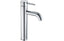 Pesca Tall Basin Mixer - Chrome