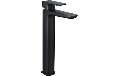 Bond Tall Basin Mixer