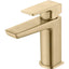 Bond Basin Mixer & Waste