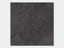 Image Dark 44.3X44.3