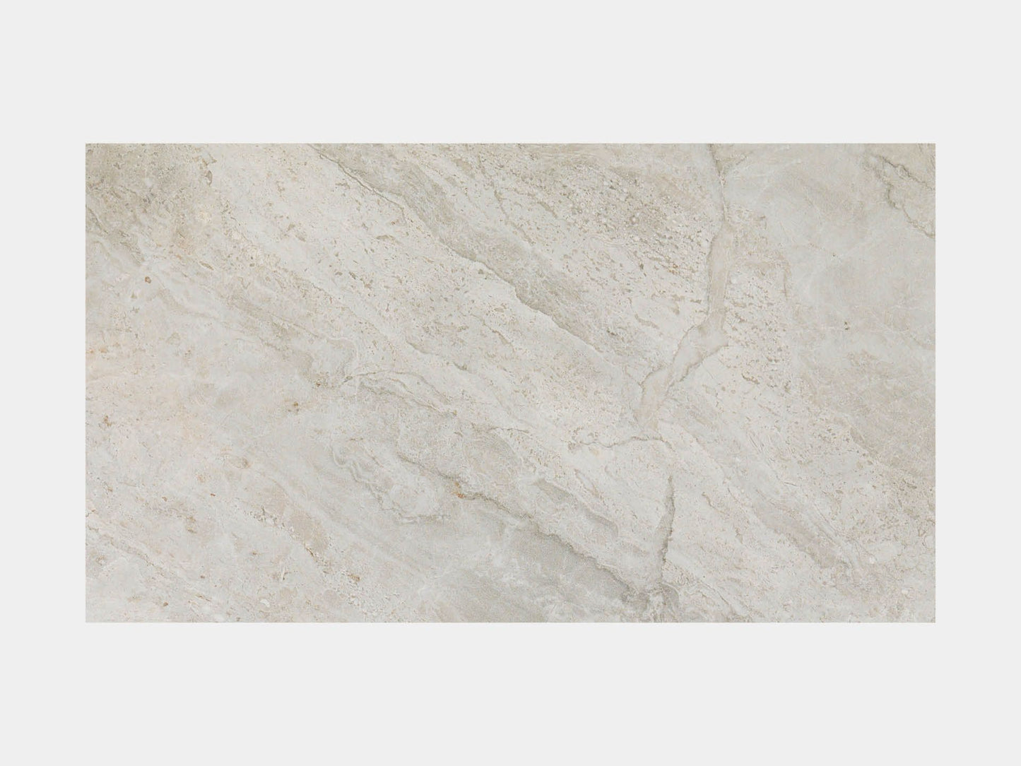 Indic 25X44.3