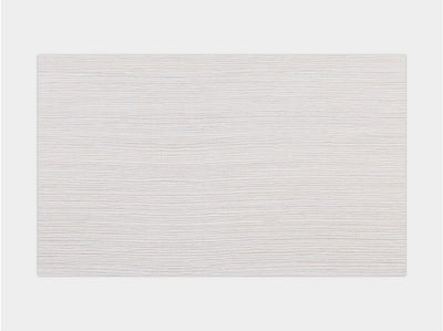 Japan Blanco 25X44.3