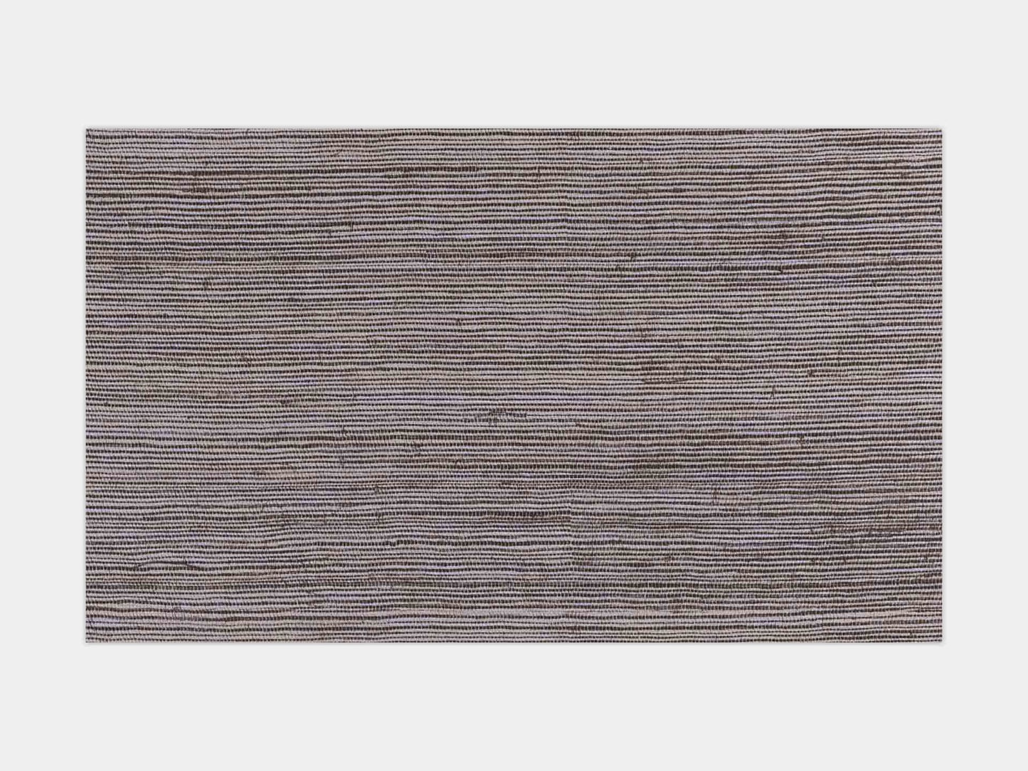 Japan Marine 25X44.3