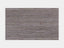 Japan Marine 25X44.3