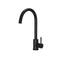 Scudo - Manhattan Kitchen Mixer Tap