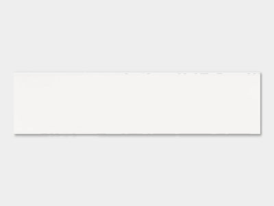 Kent Snow Gloss 8X30