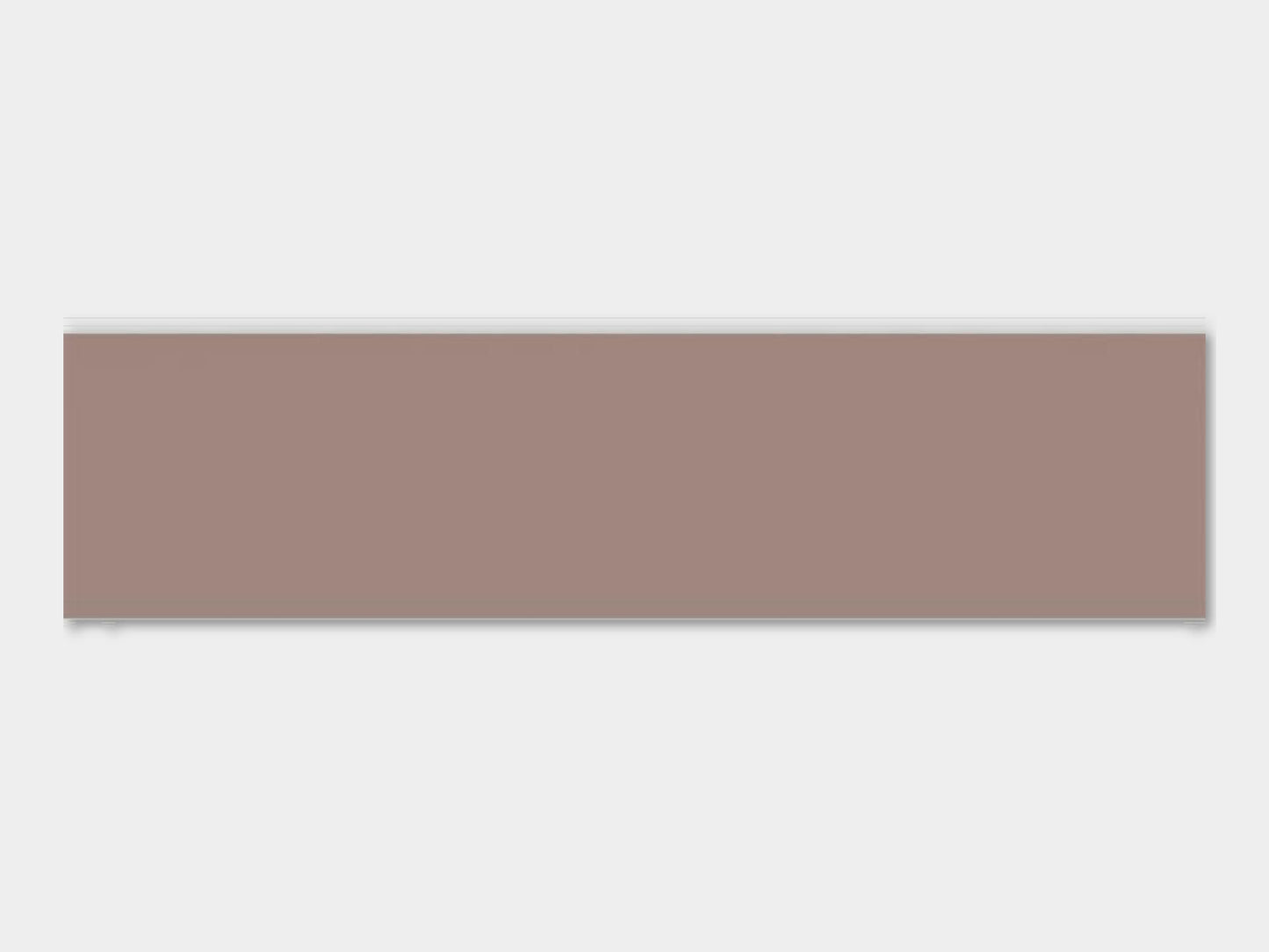 Kent Warm Gloss 8X30