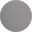 Stamford 500mm 2 Drawer Wall Hung Cloakroom Basin Unit - Matt Grey