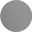 Stamford 550mm Floor Standing WC Unit - Matt Grey