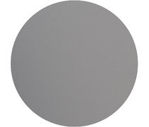 Stamford 550mm Floor Standing WC Unit - Matt Grey