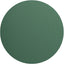Stamford 550mm Floor Standing WC Unit - Matt Sage Green