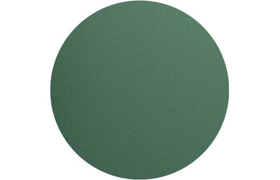 Stamford 550mm Floor Standing WC Unit - Matt Sage Green