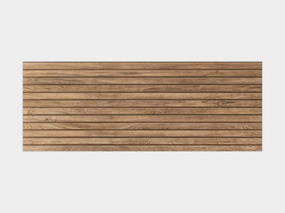 Lexington Cognac 45X120
