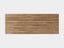 Lexington Cognac 45X120
