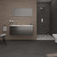 Lexington Cognac 45X120