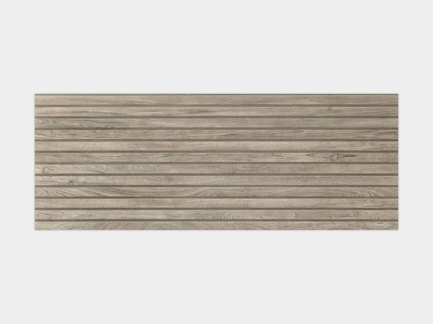 Lexington Colonial 45X120