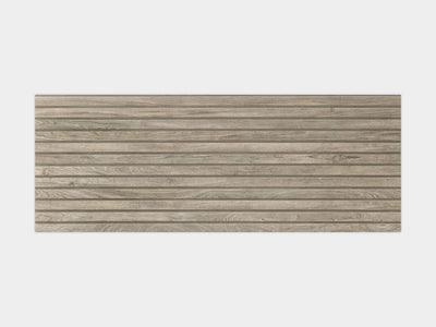 Lexington Colonial 45X120