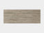 Lexington Colonial 45X120