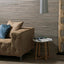 Lexington Colonial 45X120