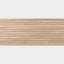 Lexington Maple 45x120