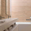 Lexington Maple 45x120