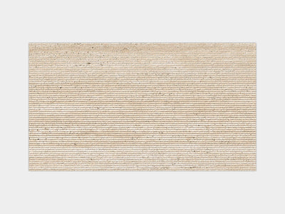 Line Taranto Marfil 33.3X59.2