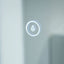 Scudo Vivid LED Mirror 700 x 500mm
