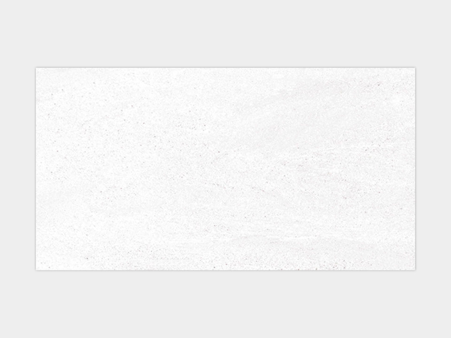 Madagascar Blanco 25X44.3
