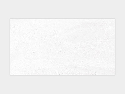 Madagascar Blanco 25X44.3