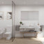 Madagascar Blanco 25X44.3