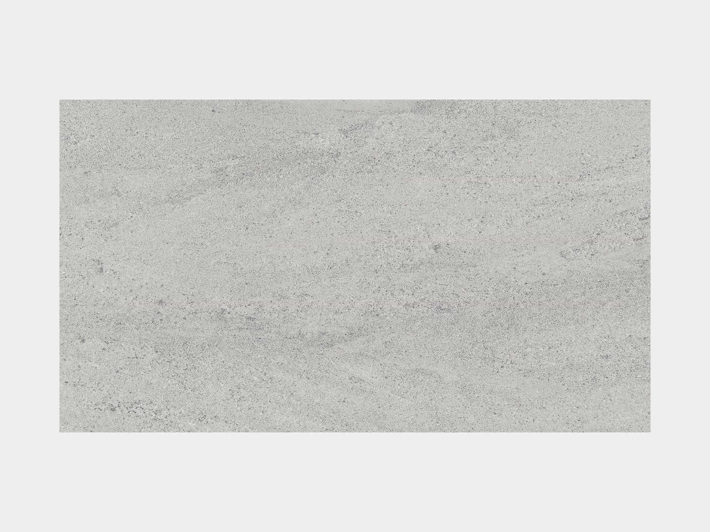 Madagascar Natural 25X44.3