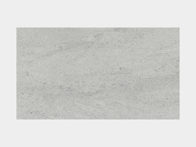 Madagascar Natural 25X44.3