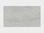 Madagascar Natural 25X44.3