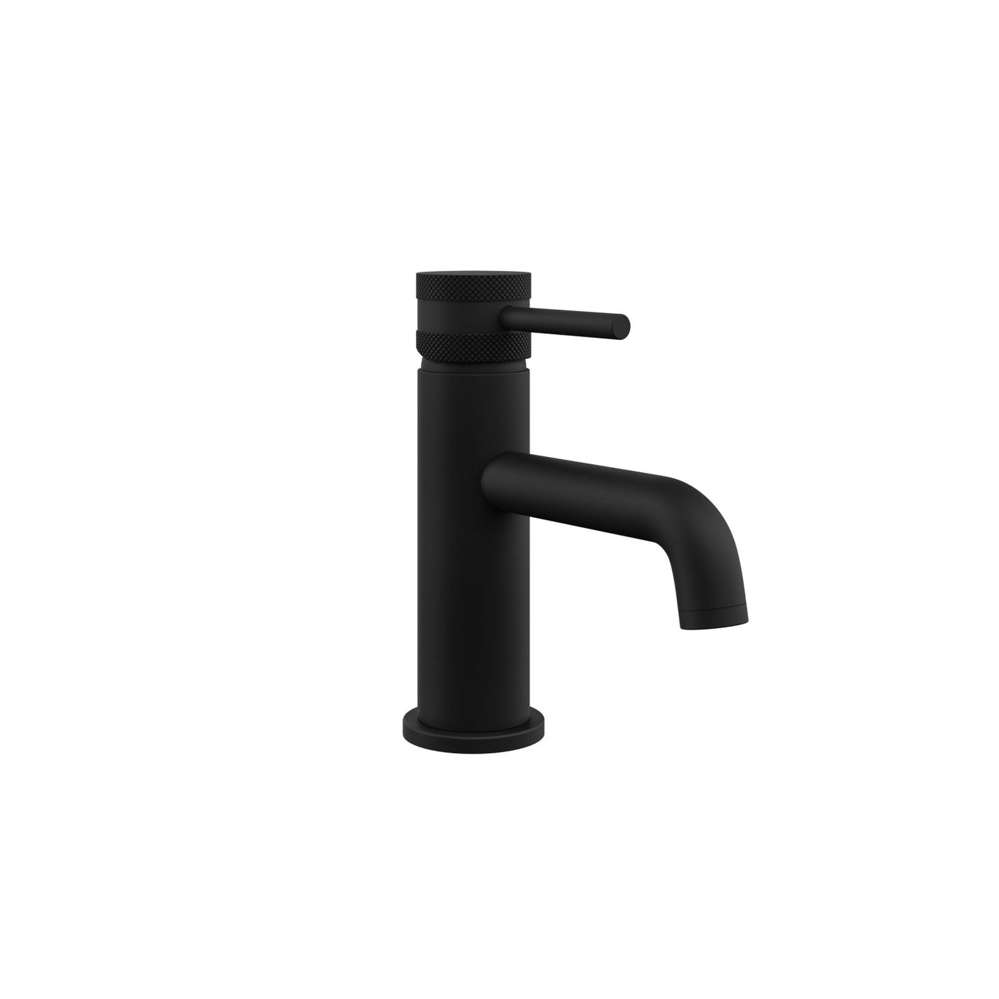 Scudo Core Mono Basin Mixer - Scudo