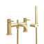 Scudo Core Bath Shower Mixer- Scudo