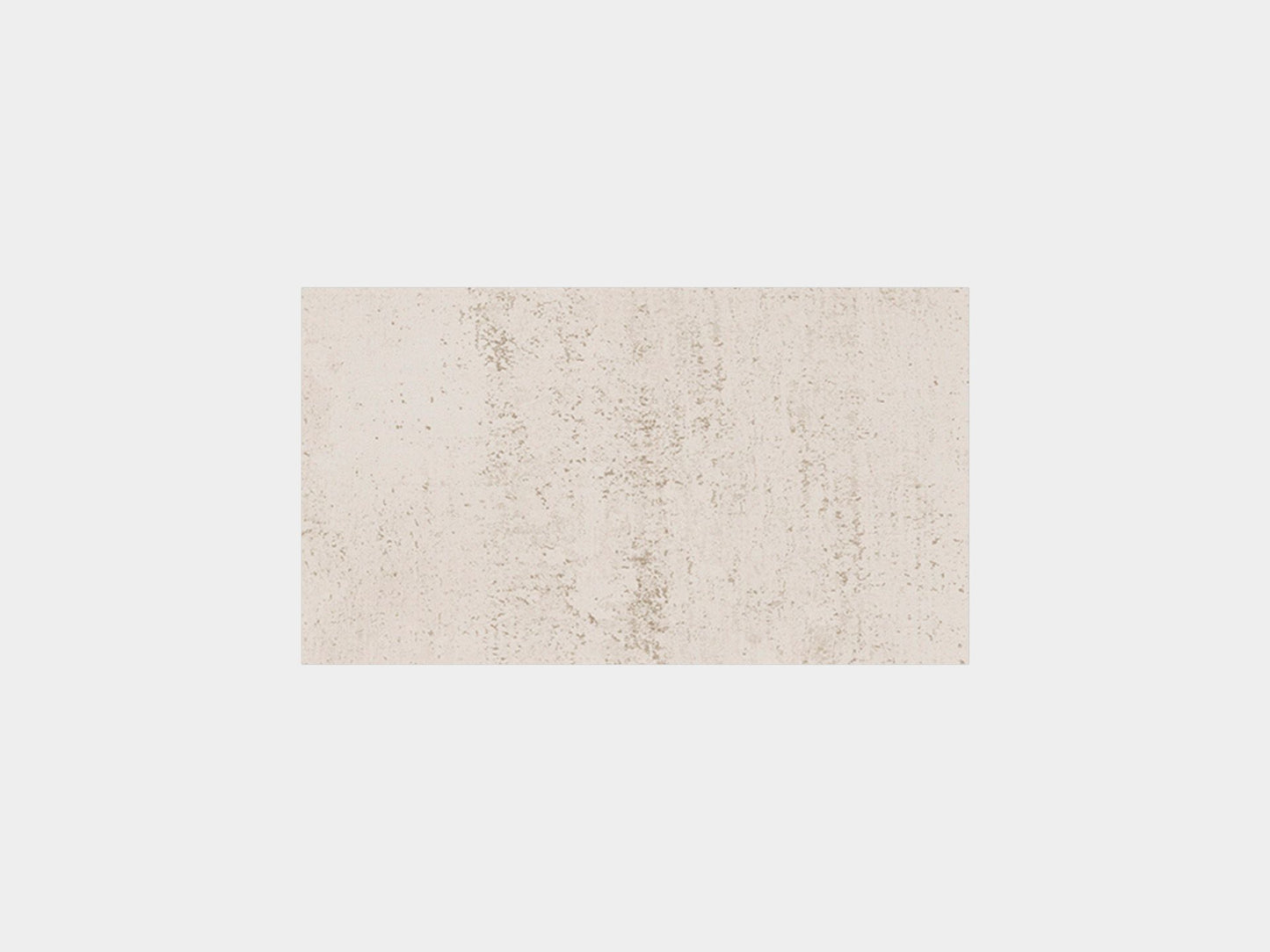 Nantes Caliza 25X44.3
