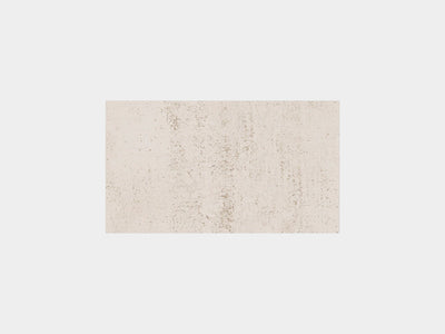 Nantes Caliza 25X44.3