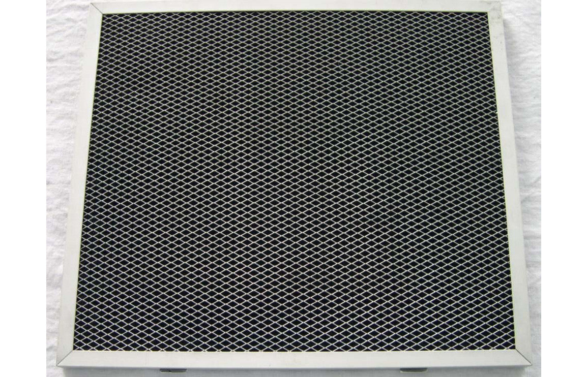 Prima PRF007 Carbon Filter