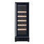 Prima PRWC407 30cm Wine Cooler - St/Steel