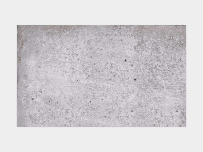 Park Gris 25X44.3