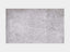 Park Gris 25X44.3