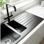 Prima+ BPR402 3 in 1 Hot Tap - Chrome