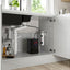 Prima+ BPR402 3 in 1 Hot Tap - Matt Black