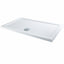 Scudo - Shires Rectangular Shower Tray & Fast Flow Waste