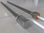 Scudo Heating Element