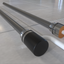 Scudo Heating Element