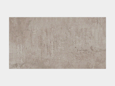 Shine Aluminio 25X44.3