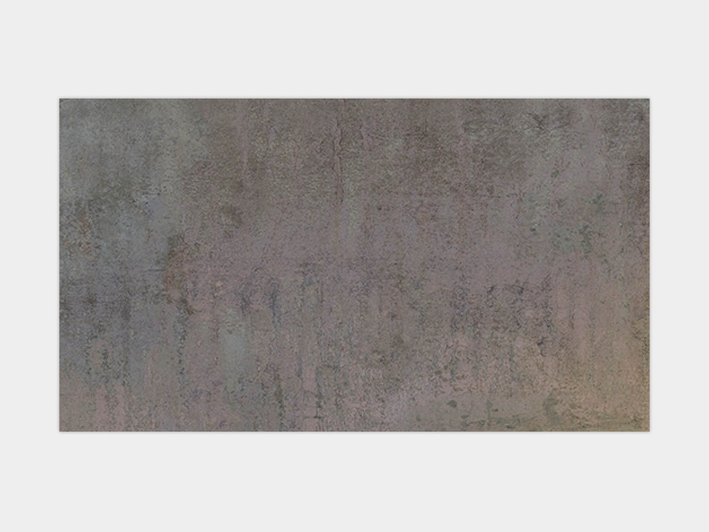 Shine Dark 25X44.3