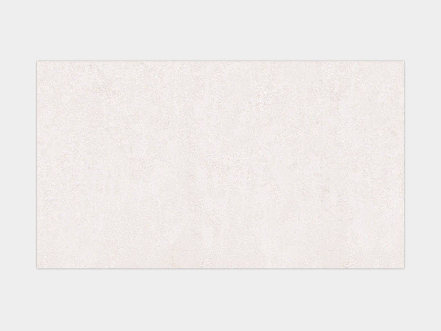 Shine Platino 25X44.3