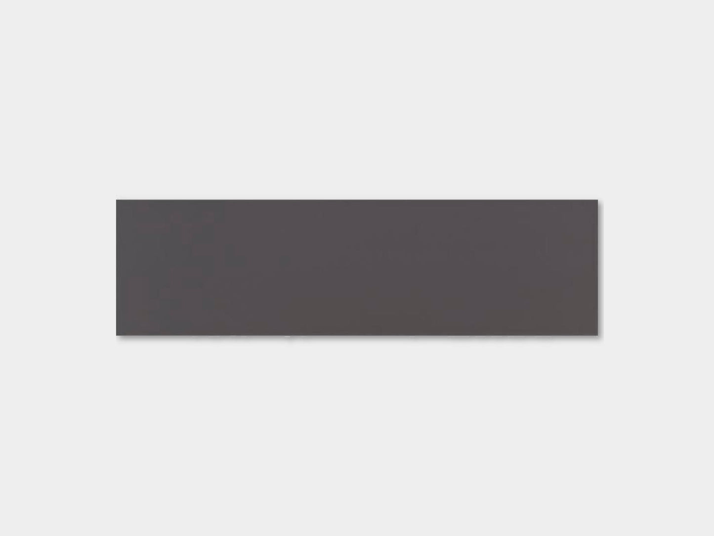 Trend Dark 12.35X44.3